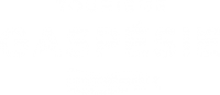 Portail destiné aux membres de Tourisme Gaspésie